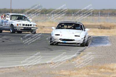 media/Sep-28-2024-24 Hours of Lemons (Sat) [[a8d5ec1683]]/10am (Star Mazda)/